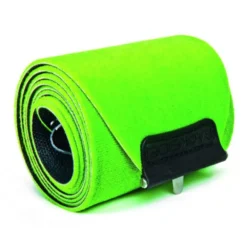 K2 Wayback 84 Mm Huid