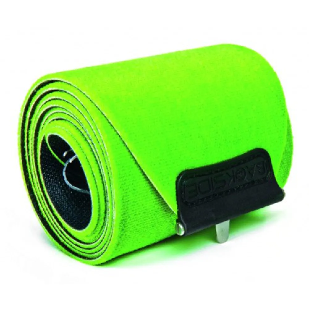 K2 Wayback 84 Mm Huid 3 K2 Wayback 84 Mm Huid