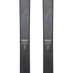 K2 Wayback 84 Mm Skins 14 K2 Wayback 84 Mm Skins -K2 Winkel k2 wayback 84 mm skins 2