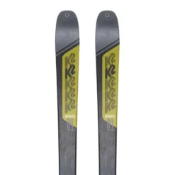 K2 Wayback 84 Mm Skins