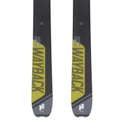 K2 Wayback 84 Mm Skins 15 K2 Wayback 84 Mm Skins -K2 Winkel k2 wayback 84 mm skins 3