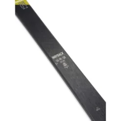 K2 Wayback 84 Mm Skins 19 K2 Wayback 84 Mm Skins -K2 Winkel k2 wayback 84 mm skins 7