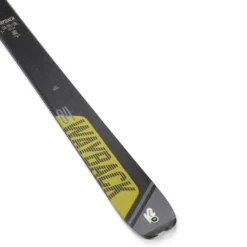 K2 Wayback 84 Mm Skins 21 K2 Wayback 84 Mm Skins -K2 Winkel k2 wayback 84 mm skins 9