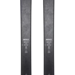 K2 Wayback 96 Mm Skins -K2 Winkel k2 wayback 96 mm skins 2