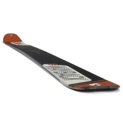 K2 Wayback 96 Mm Skins -K2 Winkel k2 wayback 96 mm skins 5