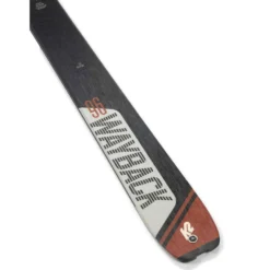 K2 Wayback 96 Mm Skins -K2 Winkel k2 wayback 96 mm skins 7