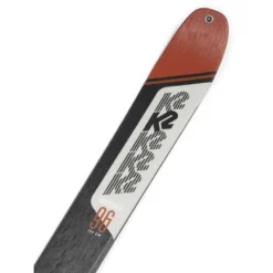 K2 Wayback 96 Mm Skins -K2 Winkel k2 wayback 96 mm skins 8