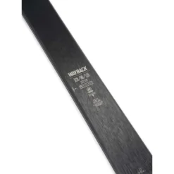 K2 Wayback 96 Mm Skins -K2 Winkel k2 wayback 96 mm skins 9