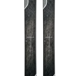 K2 Wayback 96 Skitochten -K2 Winkel k2 wayback 96 skitochten 2