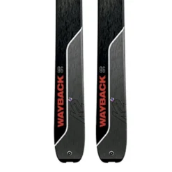 K2 Wayback 96 Skitochten -K2 Winkel k2 wayback 96 skitochten 3