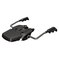 K2 Wide Brake Duke/Jester/Tour 110mm