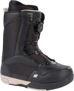 K2 You+H Snowboardschoenen