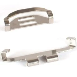 K2 Winkel -K2 Winkel universal skin connection 1059000 1 1 02