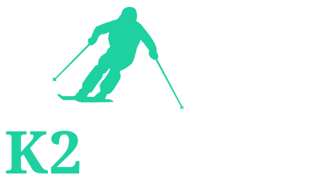K2 Winkel