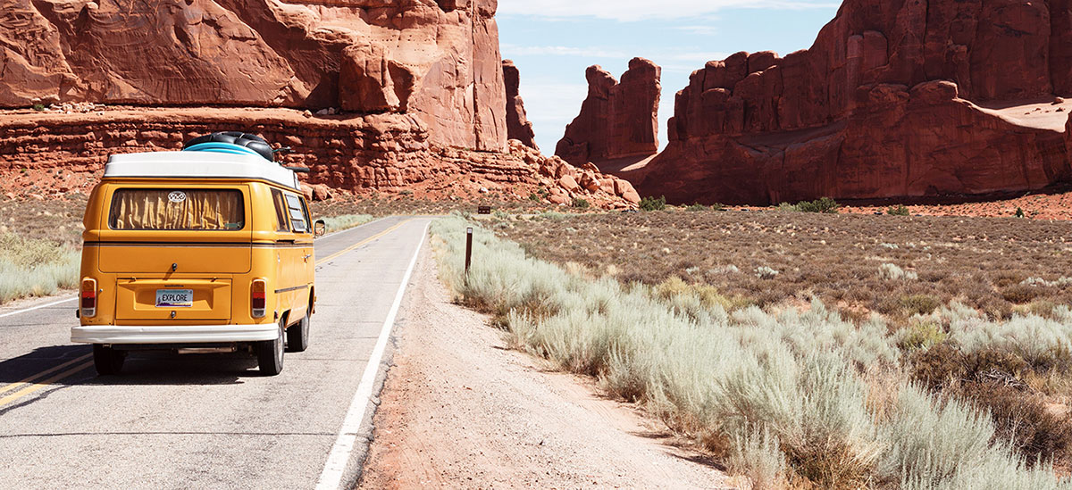 K2 Winkel -K2 Winkel dino reichmuth A5rCN8626Ck unsplash edited