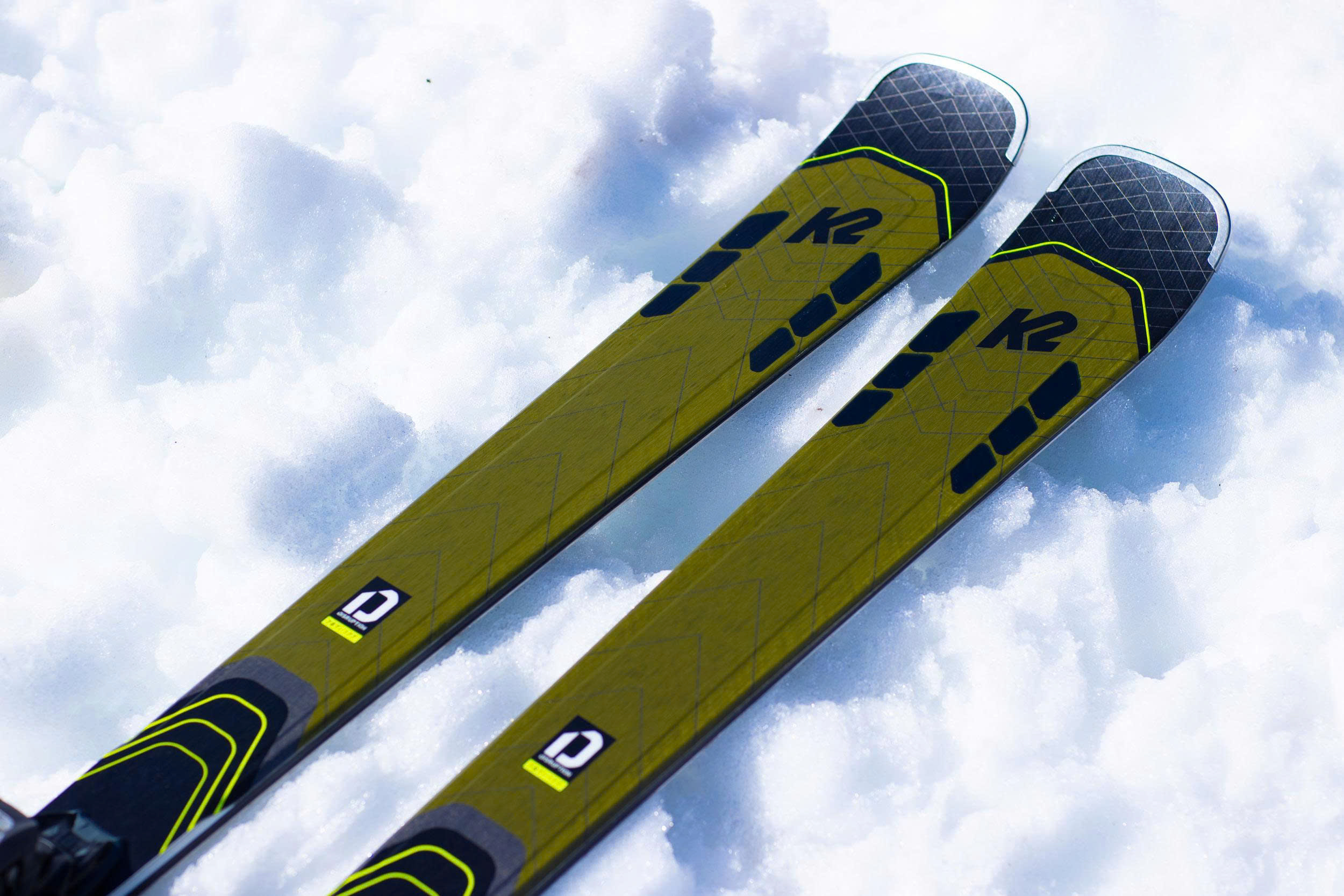 K2 Winkel -K2 Winkel gen h z7152424503960 ebbf817ba7954c3a8137d0ae6ad69b20