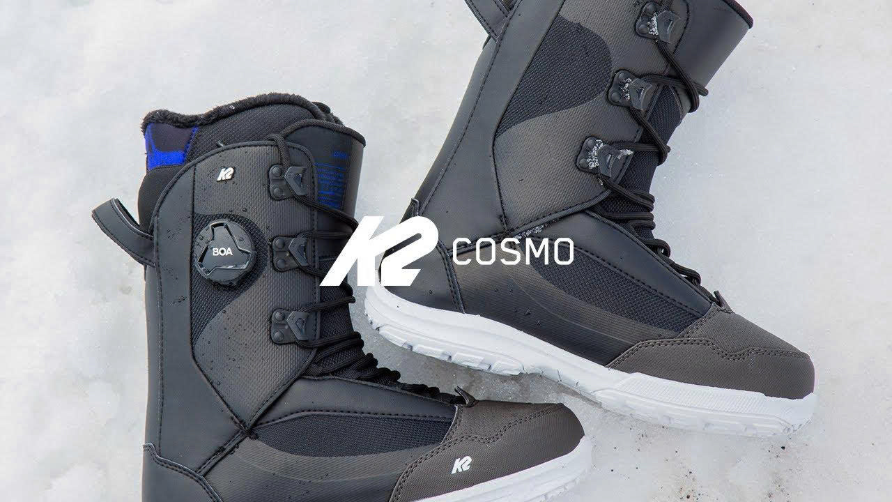 K2 Winkel -K2 Winkel gen n z7152424476871 60954097829ccd243bf2a7f95b18db55