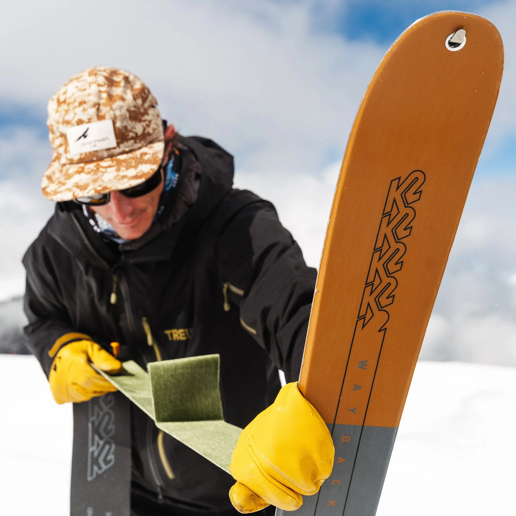 K2 Winkel -K2 Winkel img C 97194 2024 BGE 07