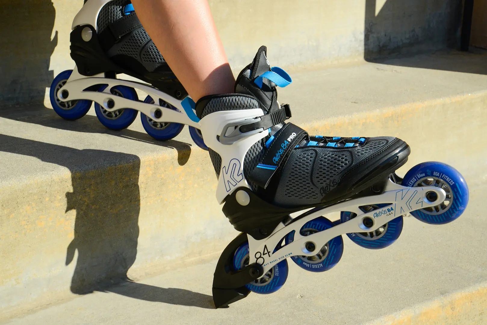 K2 Winkel -K2 Winkel